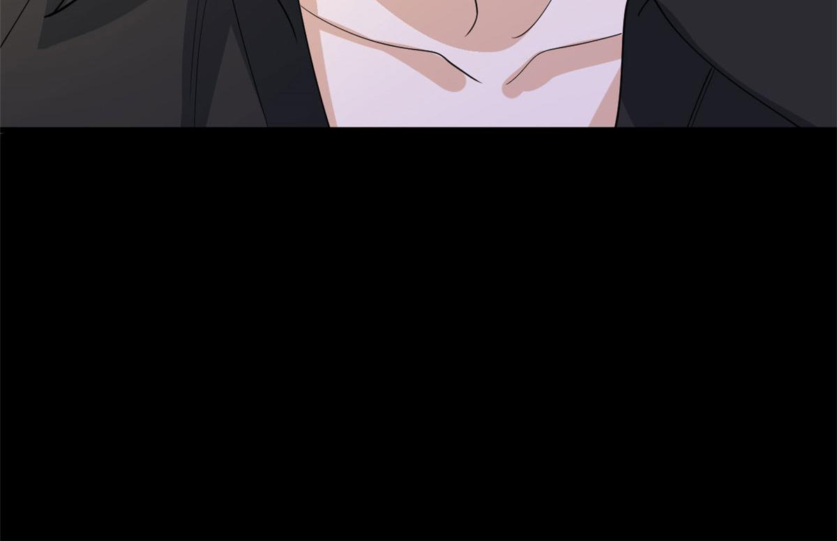 第179话 唐宁的私生女106