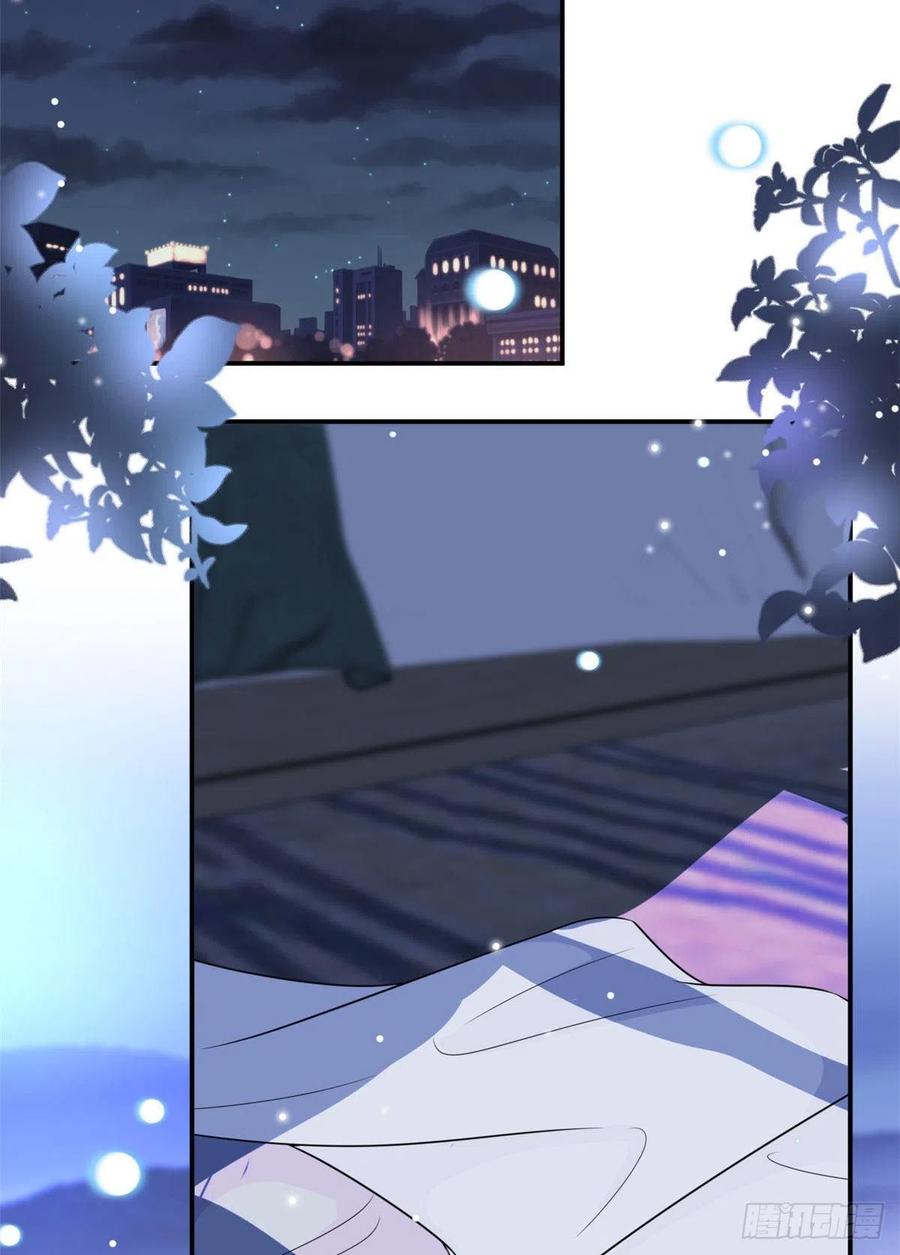 第162话 劲敌出现2