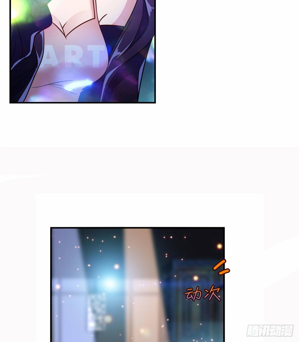 第八十九话 唐宁的丑闻？！3