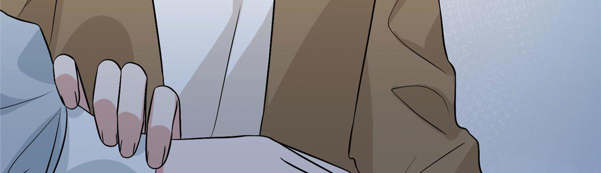 第281话 兴师问罪141