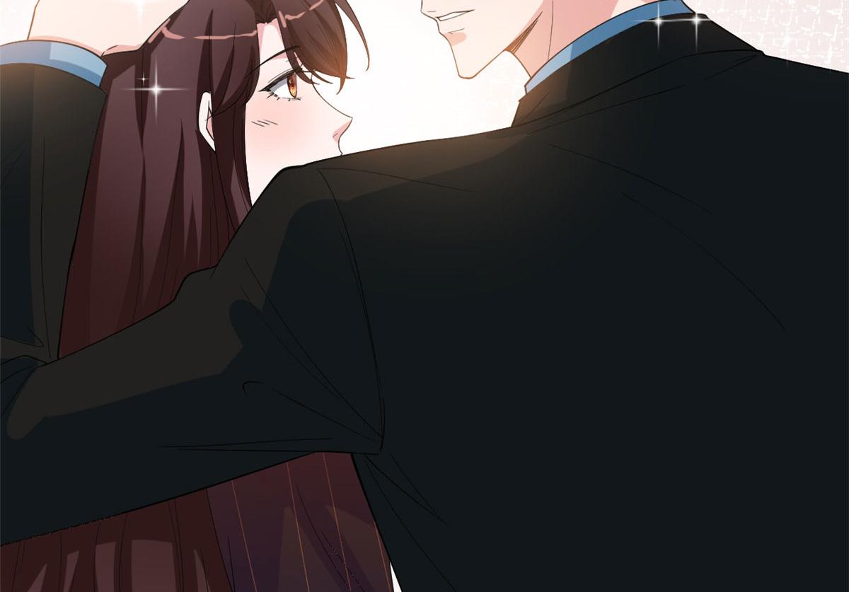 第177话 超模喜当妈？82