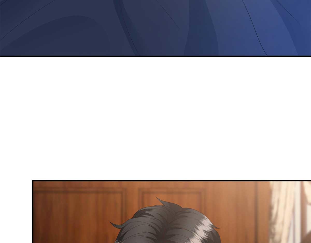 第291话 起疑22