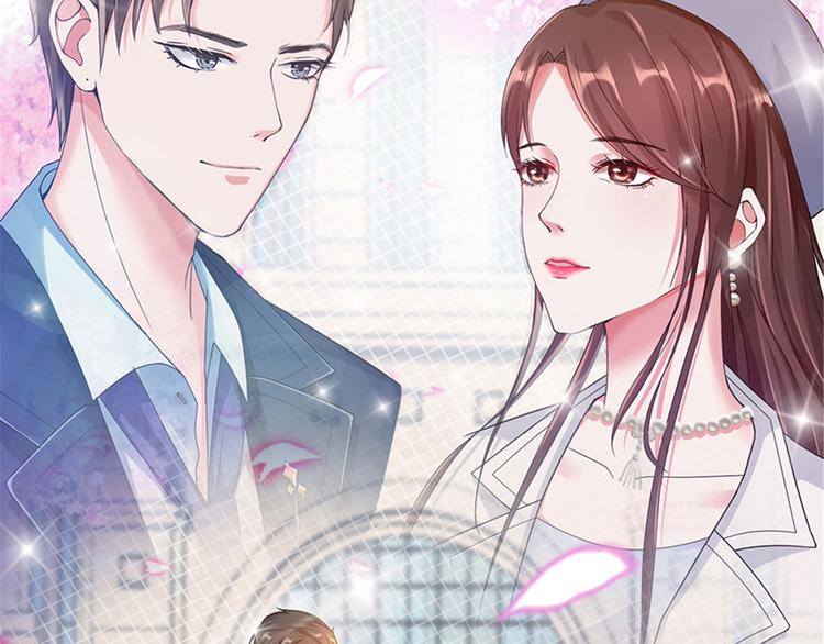 第一话 我向路人求婚了158