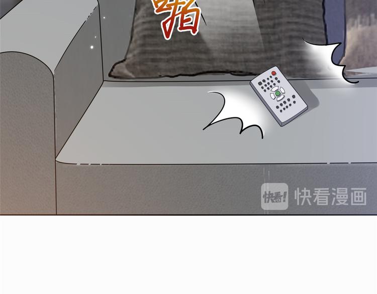 第二十八话 背锅侠唐宁108