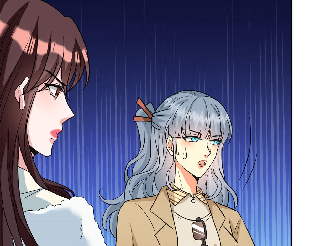 第285话 百分百的爱与忠诚89