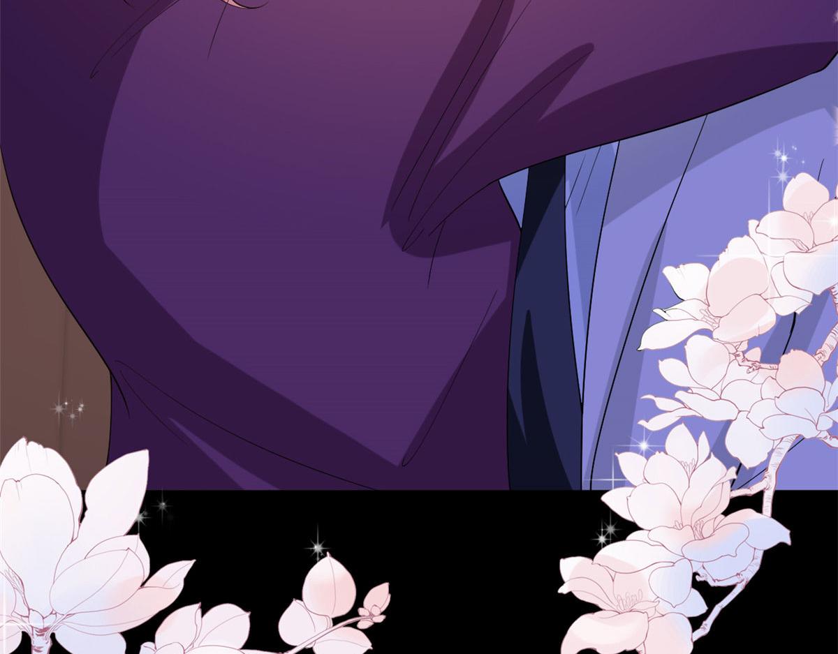 第200话 窃听54