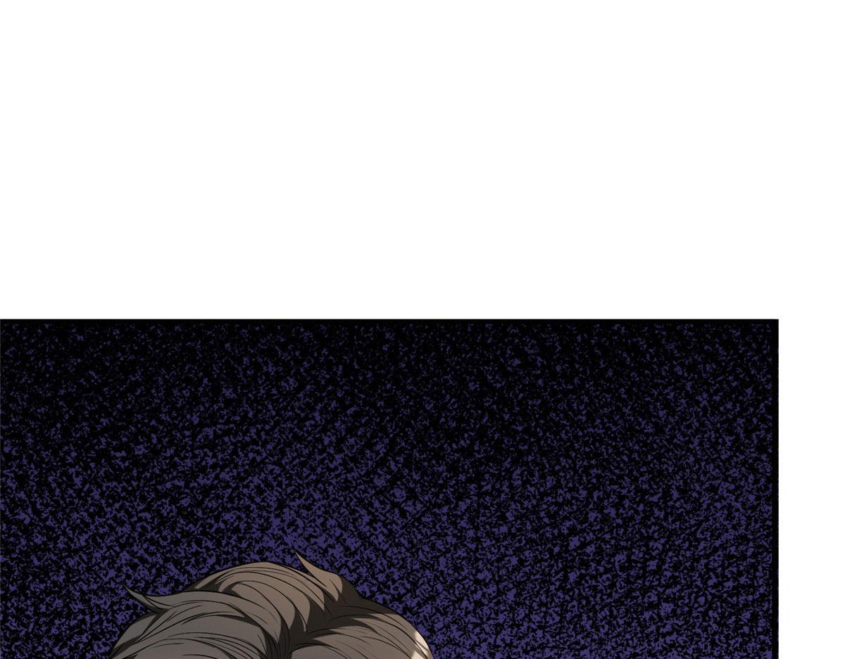 第278话 将计就计46