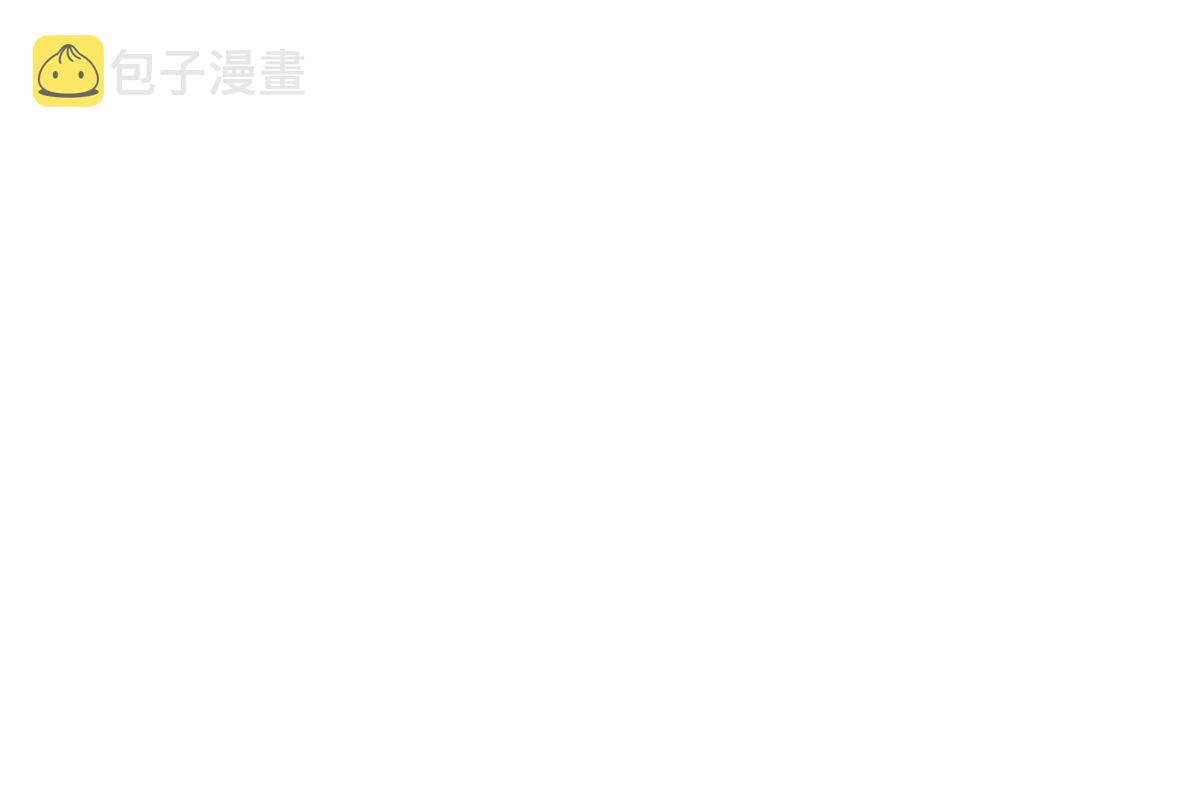 第252话 庆生106