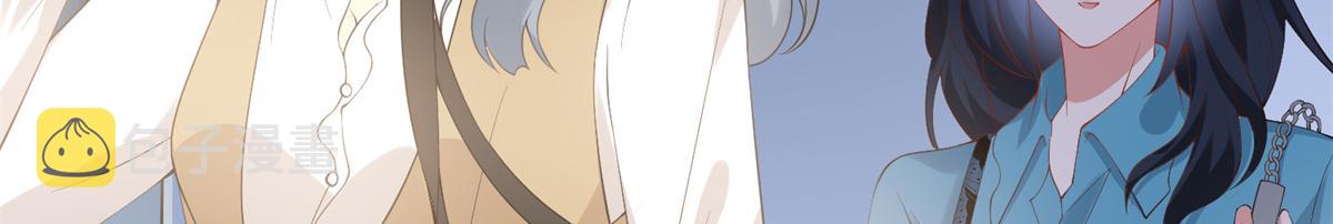 第284话 示威78