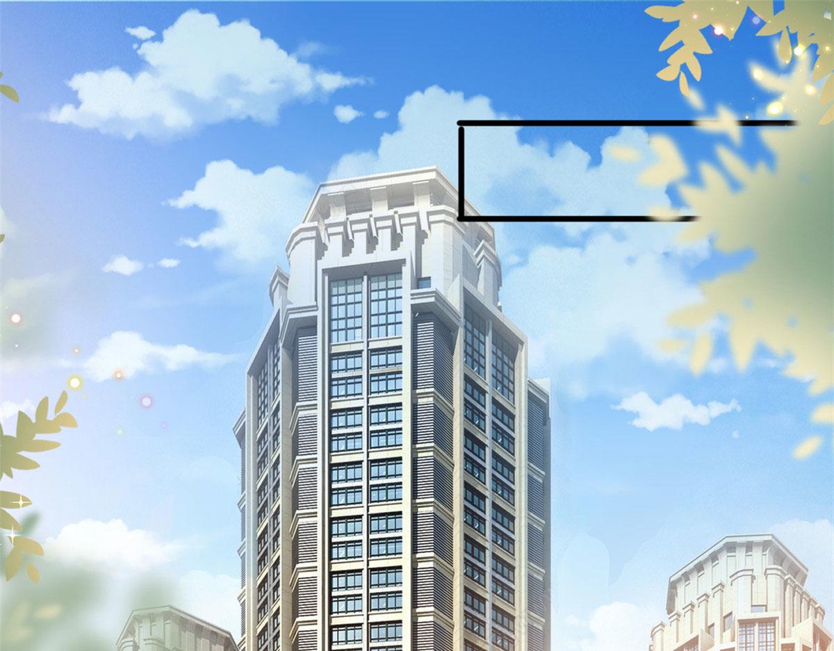 第220话 伪装54