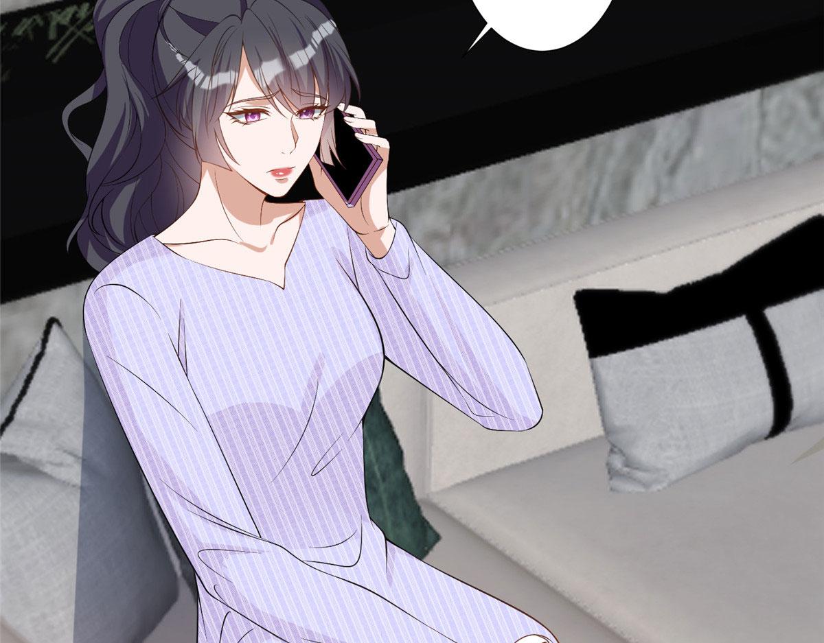 第270话 提审唐宁103
