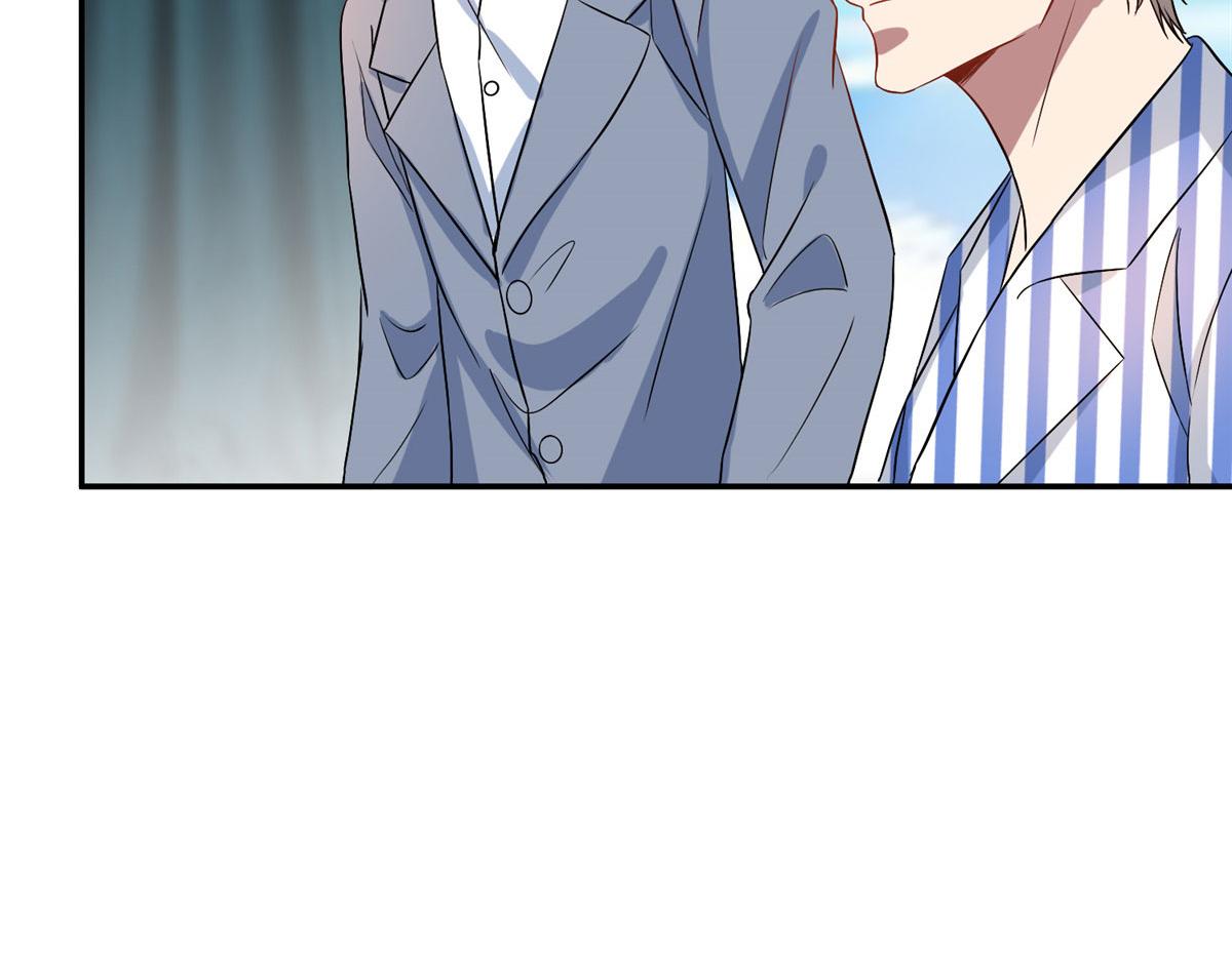 第271话 手撕白秋生37