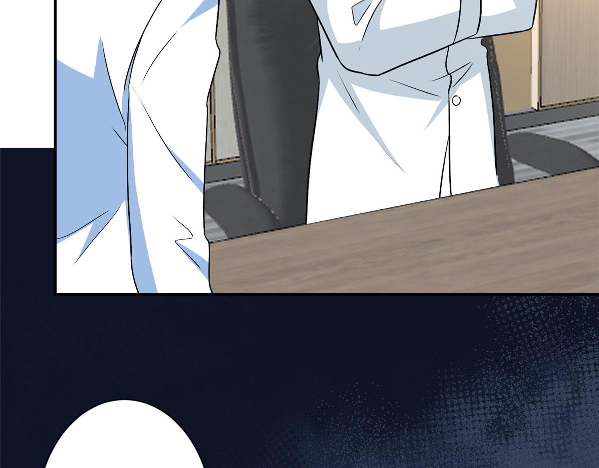 第281话 兴师问罪124