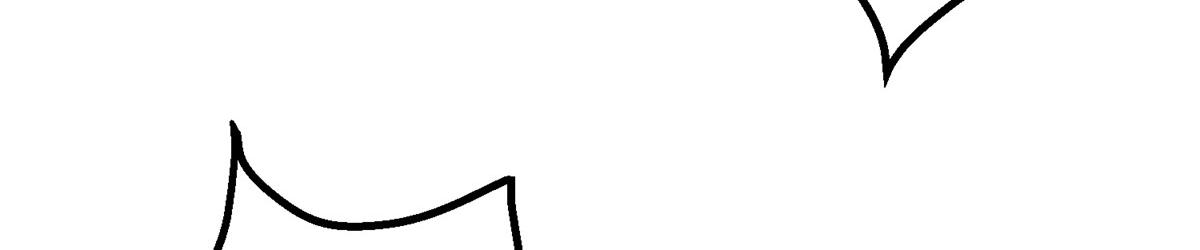 第286话 公开72