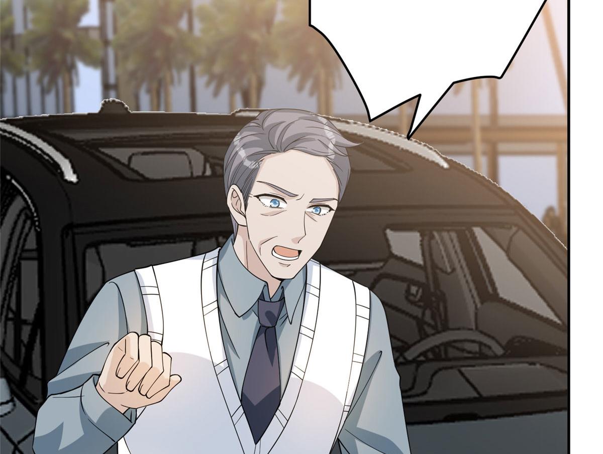 第278话 将计就计88