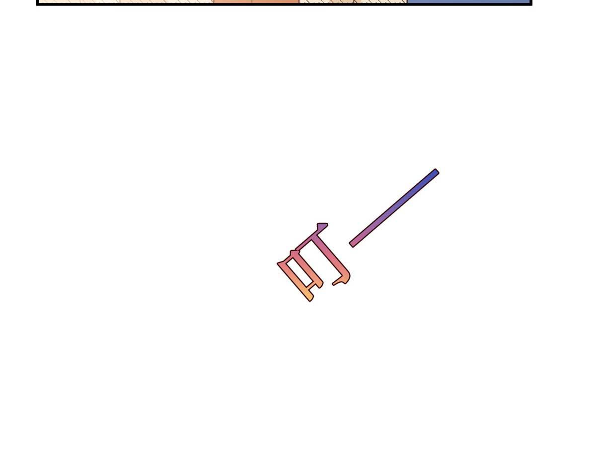 第291话 起疑89