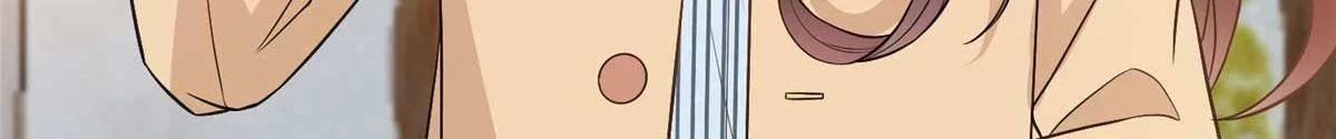 第299话 达成合作21