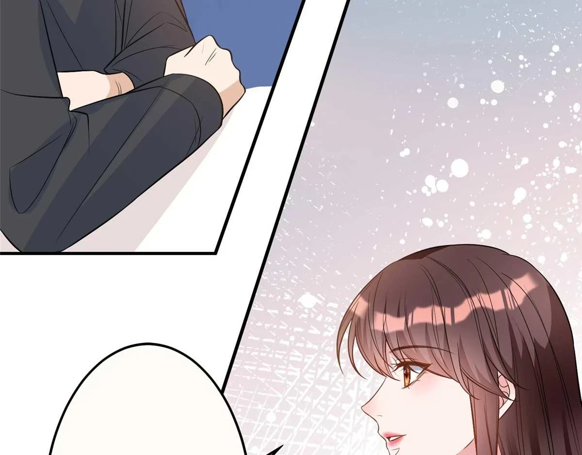 第299话 达成合作16