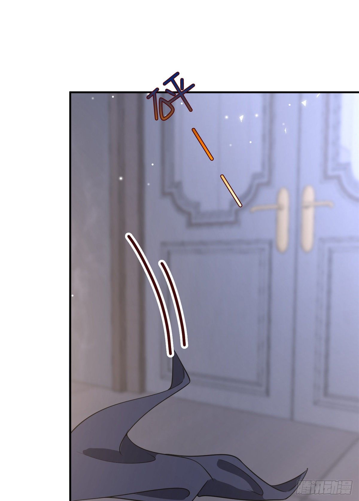 第126话 先下手为强18