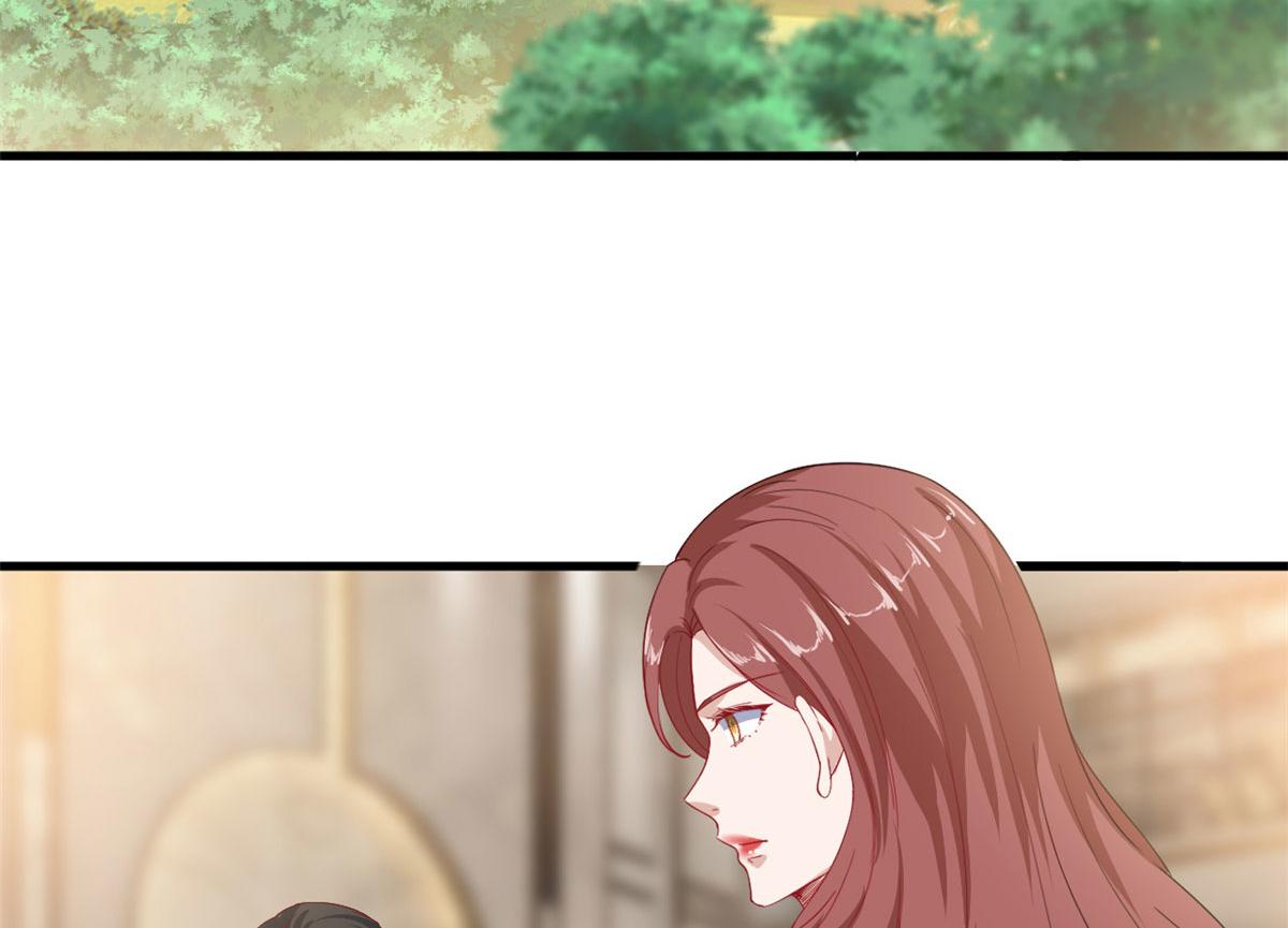 第223话 见家长41