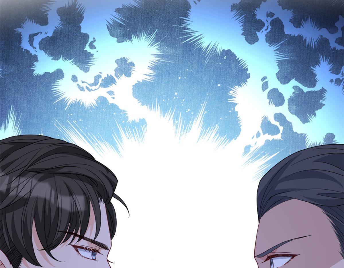 第243话 故人归来97