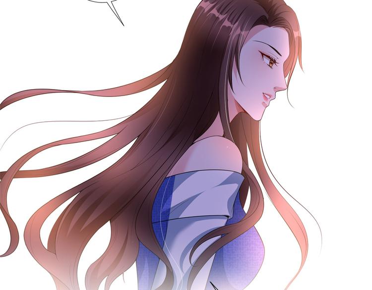 第五十六话 这女人真带劲6