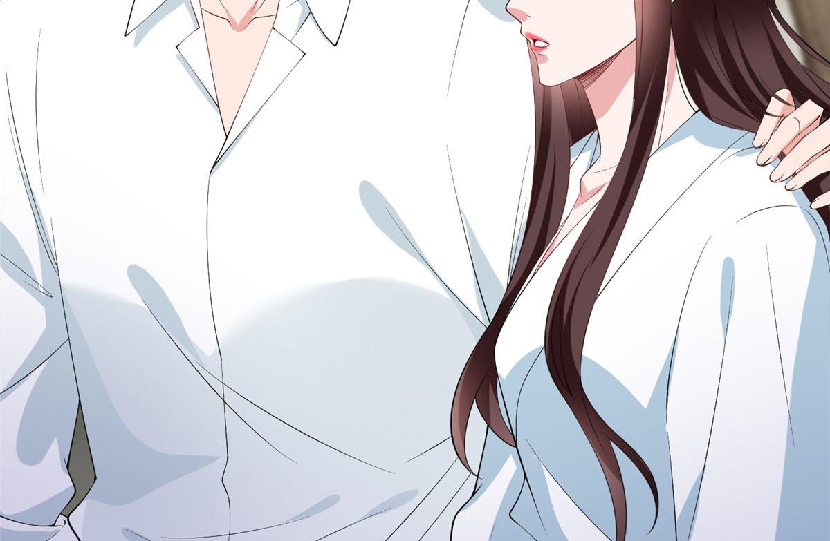 第280话 设局37