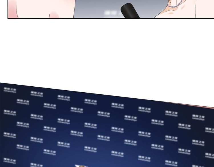 第四十六话 盗版唐宁？87