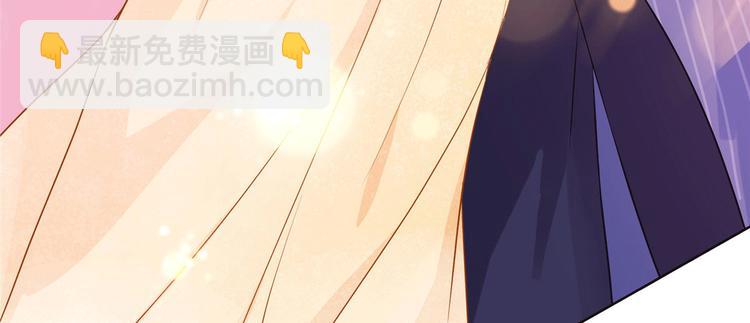 第二十七话 宣布复出55