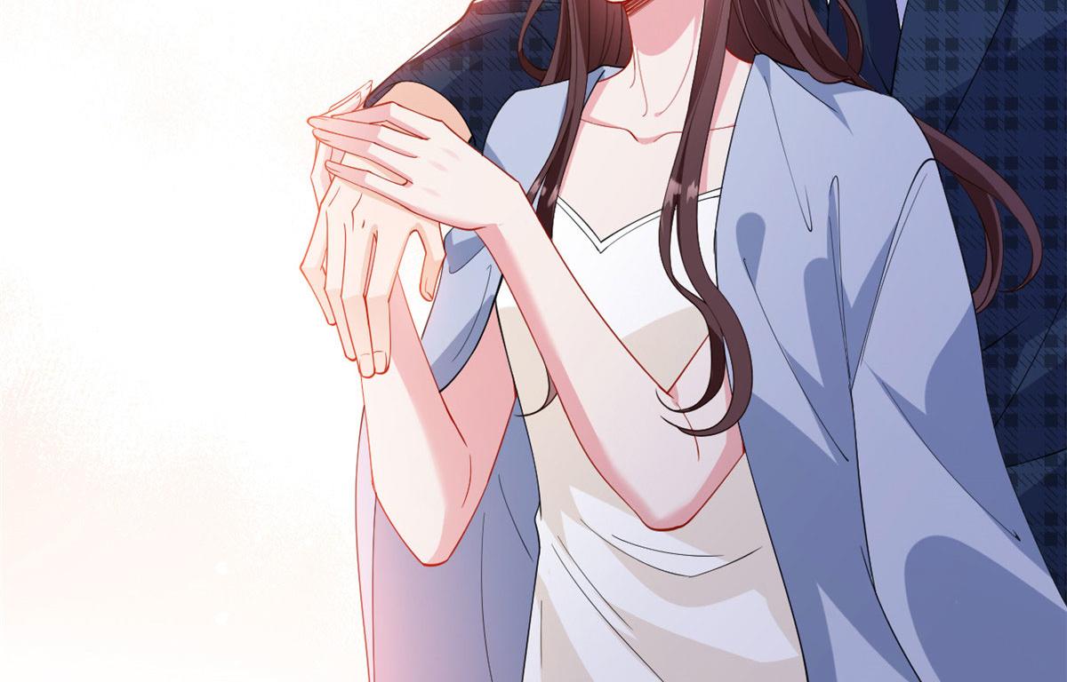 第222话 舆论翻转53