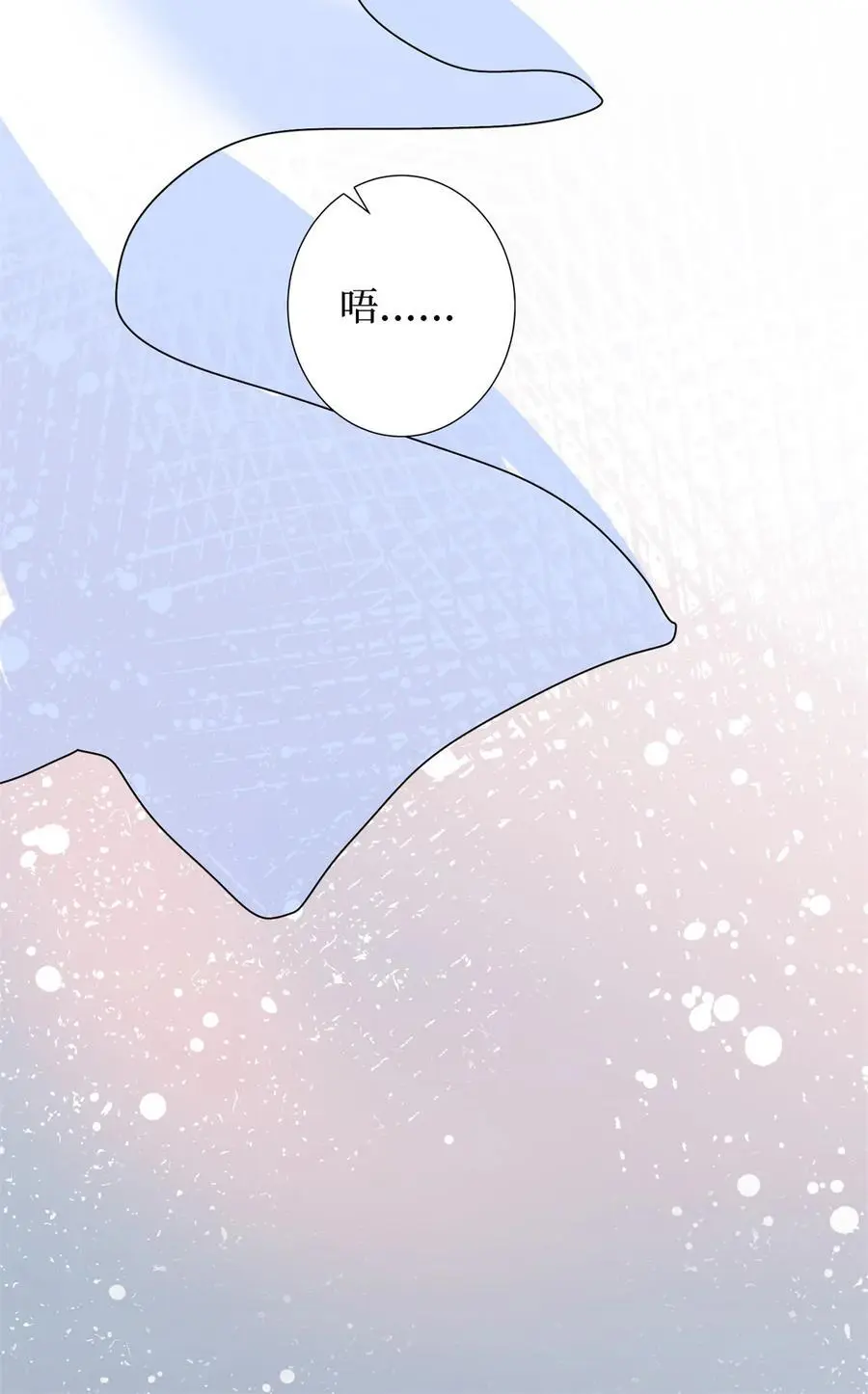 343 许青颜照顾唐靖宣46