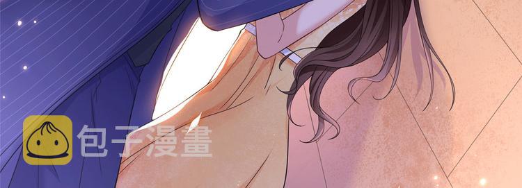 第二十七话 宣布复出23
