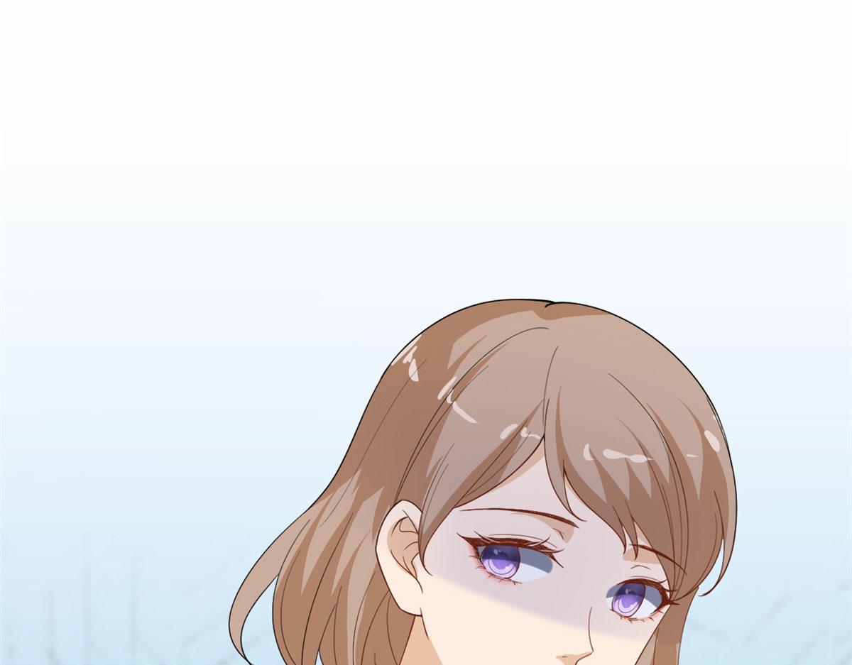 第220话 伪装78