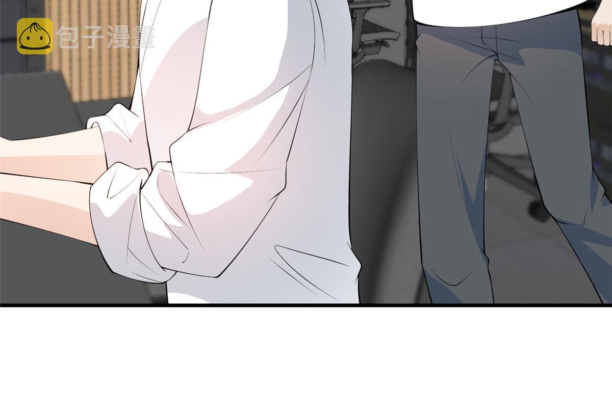 第290话 宣布息影33