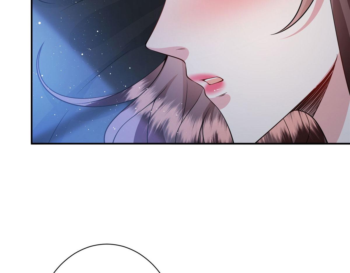 第287话 孕期的忍耐46