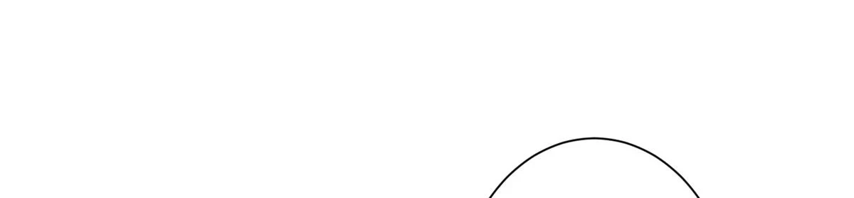 第301话 老婆最重要117