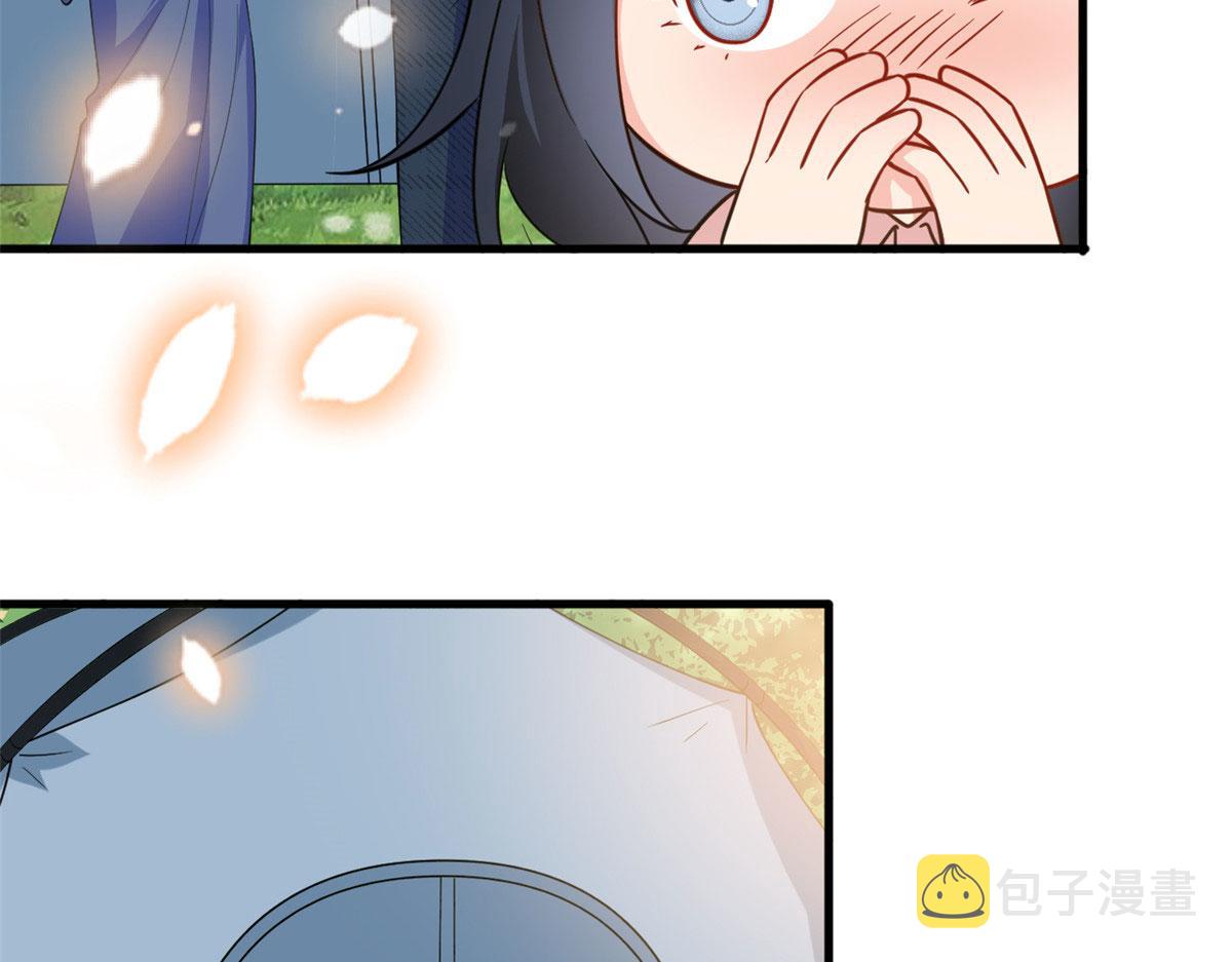 第240话 片场突发事故34