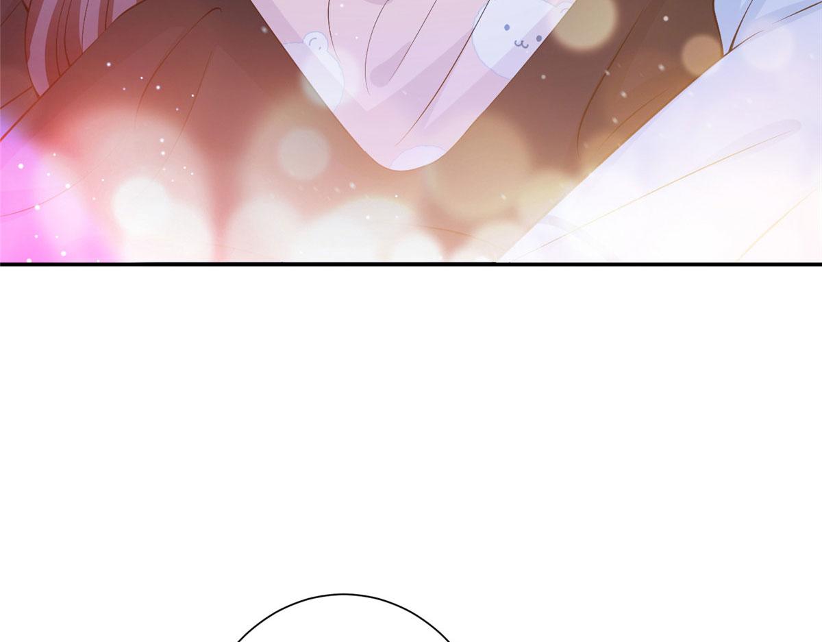 第287话 孕期的忍耐58