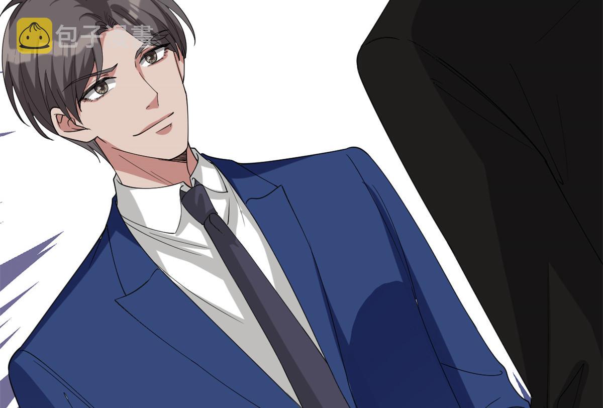 第182话 输的人是谁？15