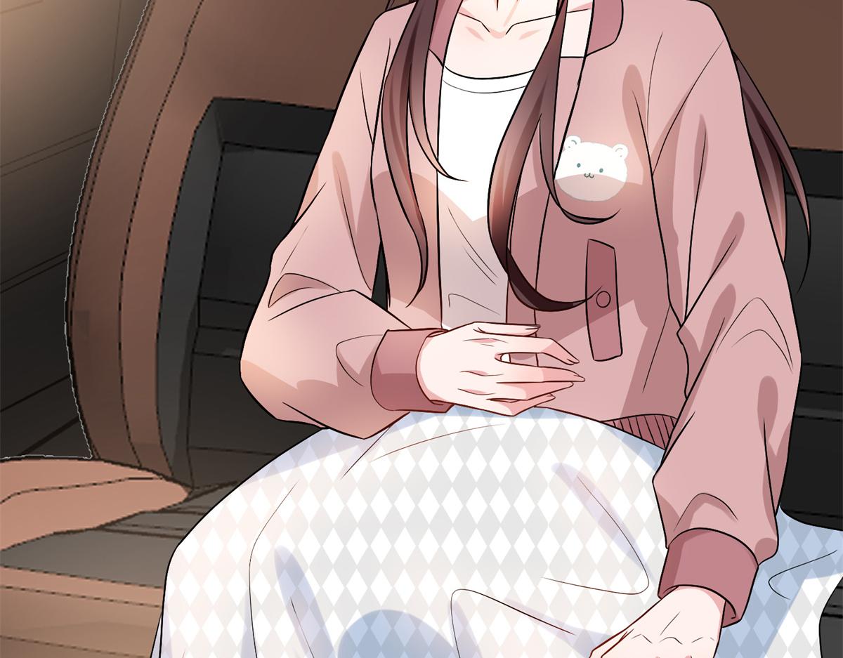 第284话 示威23
