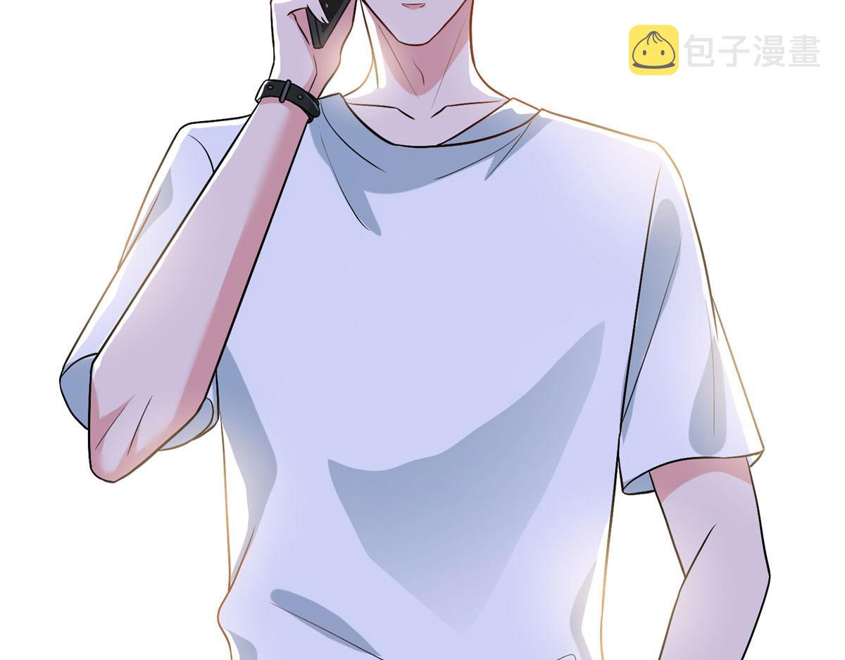 第276话 矛盾的检查结果92