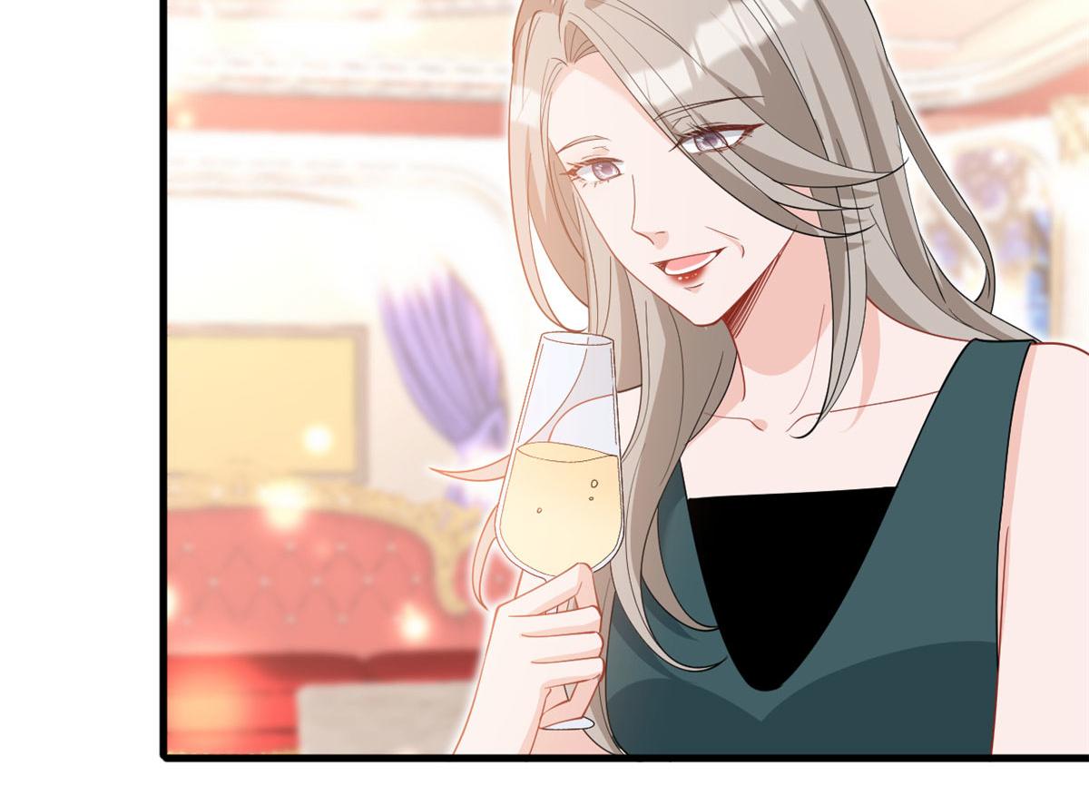 第243话 故人归来77