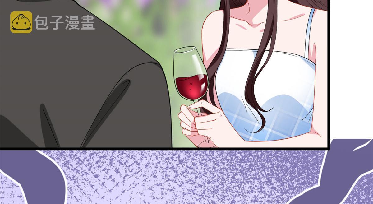 第216话 一个模特而已41