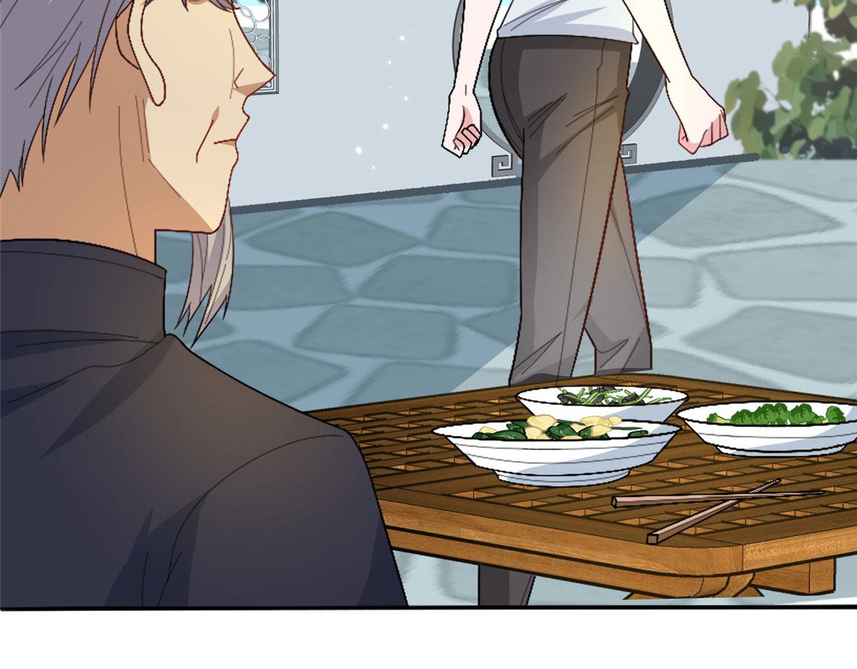 第267话 大明星变小助理64