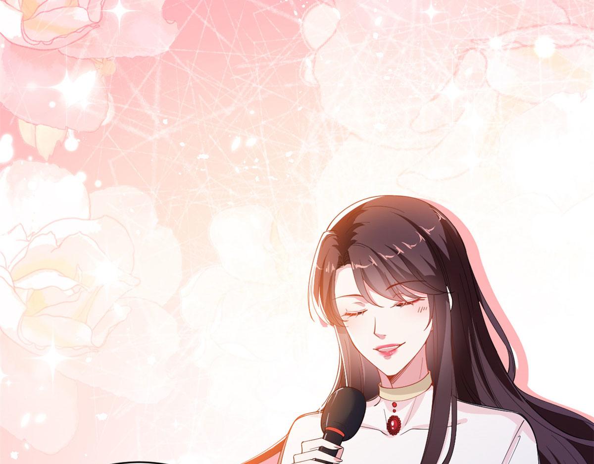 第226话 见鬼的妹妹，我不认86