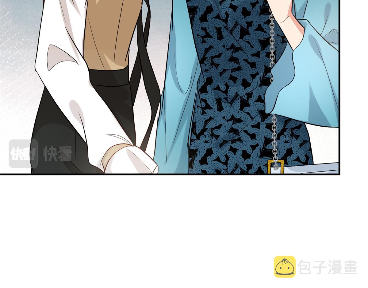 第284话 示威65
