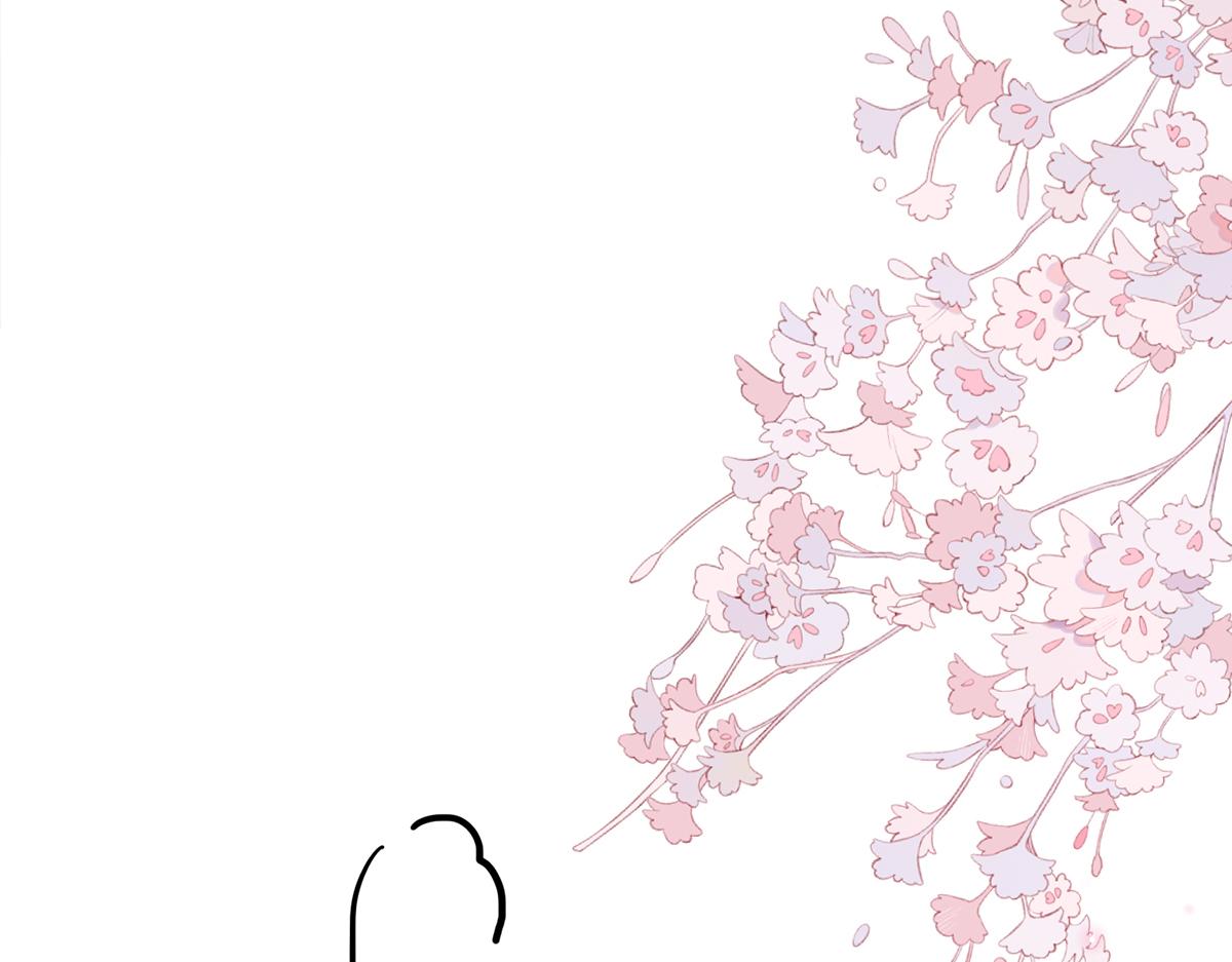 第254话 反杀118