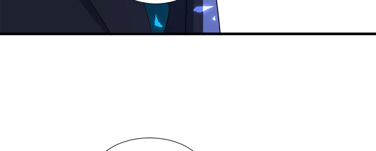 第197话 敌意102