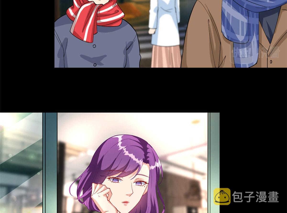 第192话 害羞的新婚夜26