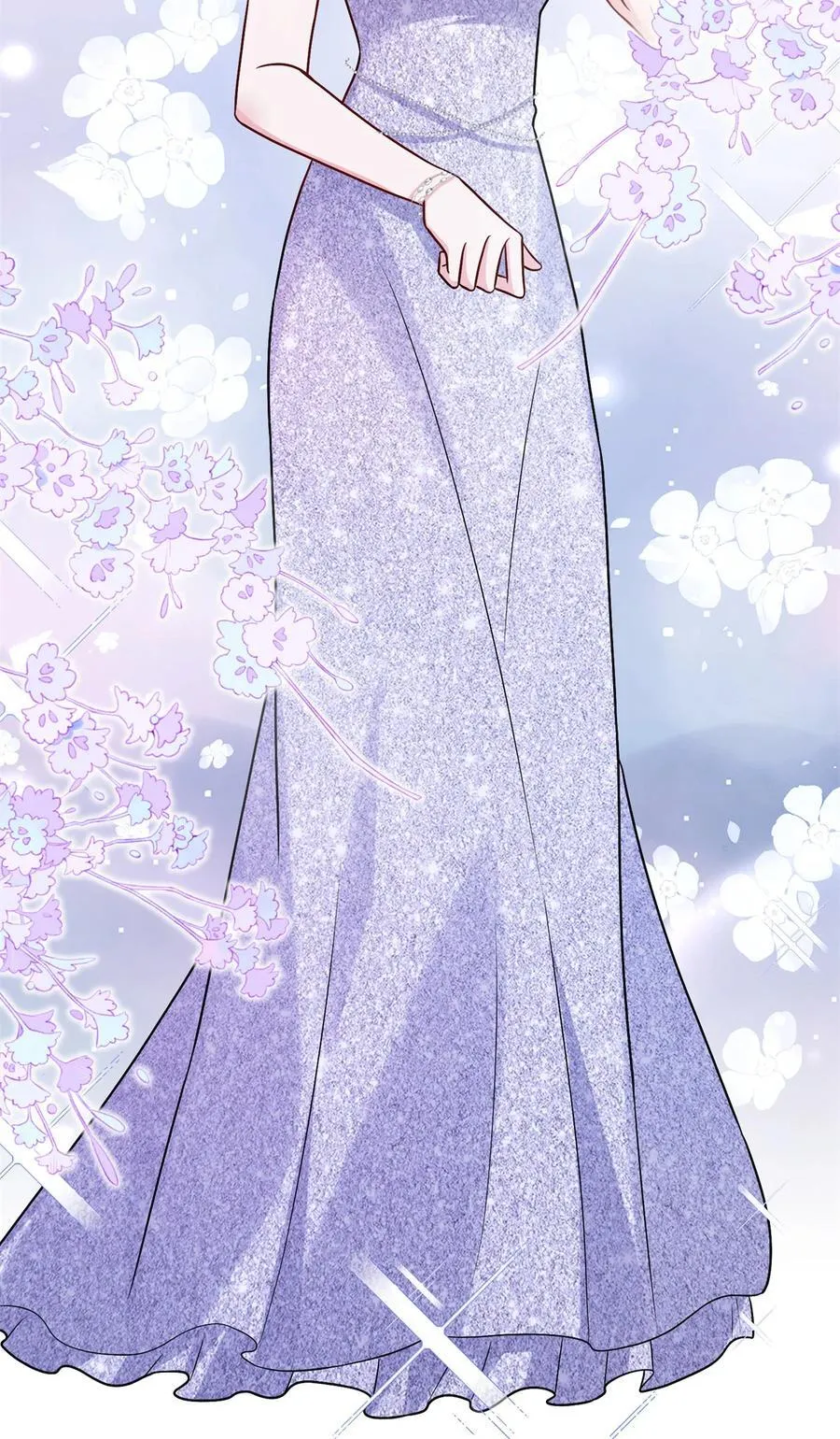 379 我还没上场47